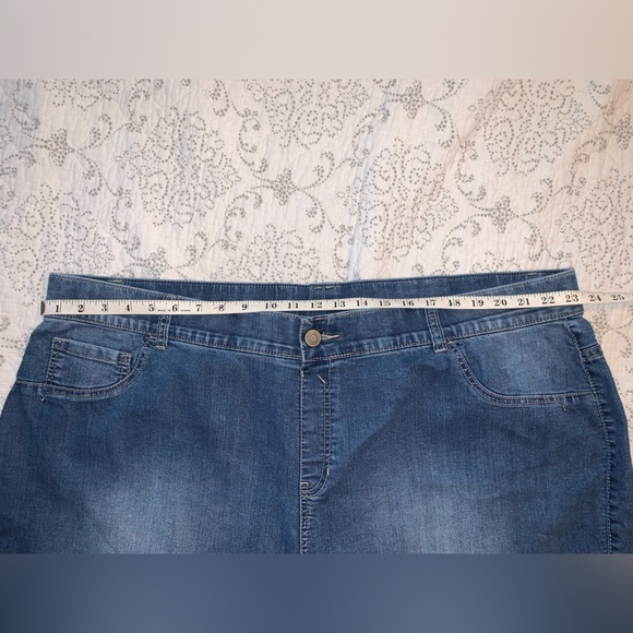 Bundle Lane Bryant Womens Plus Size 28 - Picture 3 of 16